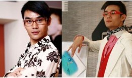 刘涛咪咪大的照片,性感魅力令人瞩目