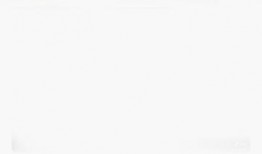 吃瓜是什么意思 黑料风云小说在线阅读全文,黑料风云小说全文深度解读